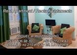 House Miguel Angel Ruiz Jurado 