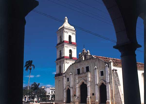 Remedios