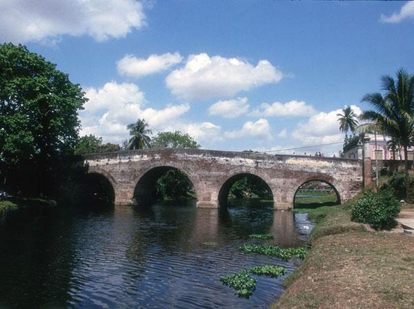 Sancti Spiritus