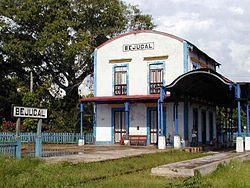 Bejucal municipality Mayabeque Cuba