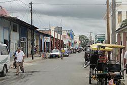 Ciego de Avila municipality Ciego de Avila Cuba