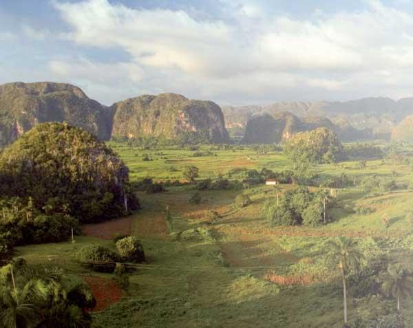 Viñales