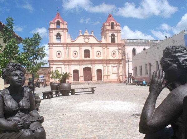 Camaguey