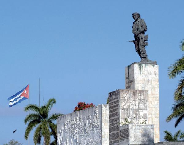Villa Clara