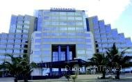 Aston Panorama Hotel