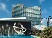 Iberostar Riviera Hotel