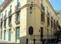 El Comendador Hotel