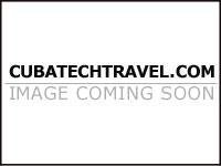 Royalton Hicacos Hotel